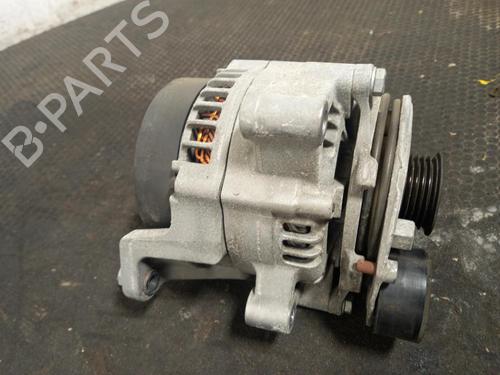 Alternator BMW 6 Gran Turismo (G32) 620 d | BP40315182M7 - Image 2