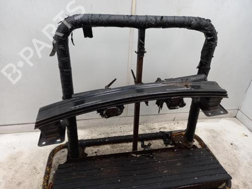 Front bumper reinforcement MG MG 3 1.5 | BP40309436C109 - Image 3