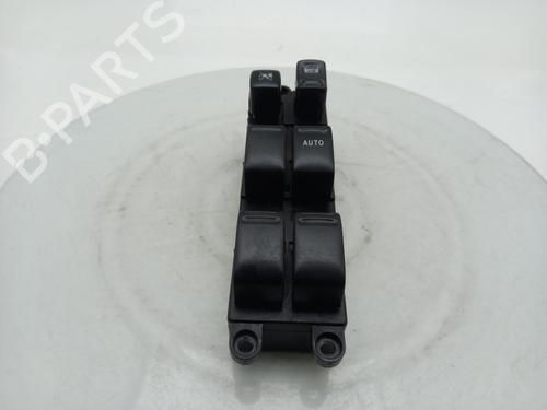 Used Switch Switch SUBARU IMPREZA Estate (GG) 2.0 i R AWD (GG9) (160 hp) 40333207 40333207