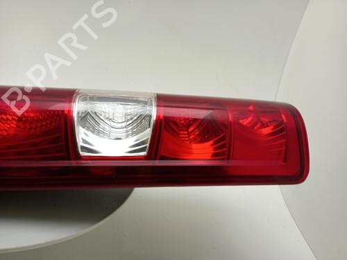 Right taillight IVECO DAILY IV Van 35S14 C, 35S14 C/P, 35S14 V, 35S14 V/P, 35C14 V,... | BP40335912C35 - Image 6