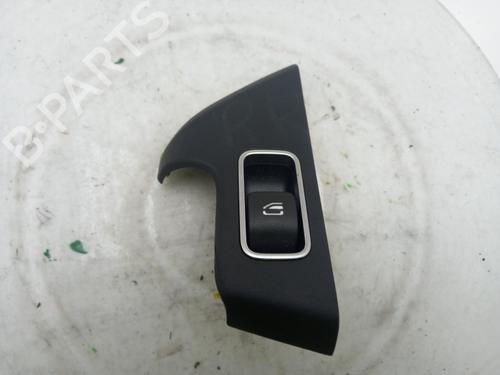 Used Switch Switch MERCEDES-BENZ EQB (X243) EQB 250+ (243.602) (190 hp) 40316287 40316287
