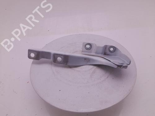 hingedoor-check-strap-mg-mg-hs-as23-2018-40316615 main image