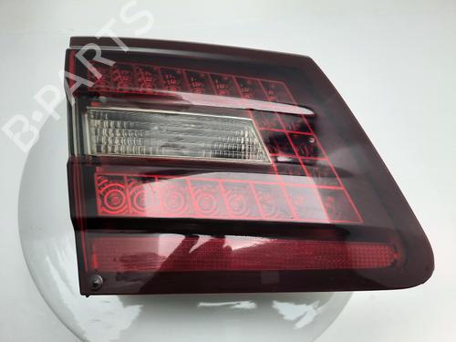 Left taillight MERCEDES-BENZ E-CLASS T-Model (S212) E 350 CDI (212.225) | BP40342537C34 - Image 1