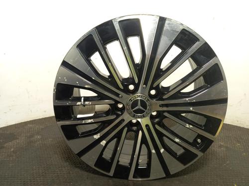 Used Rim Rim MERCEDES-BENZ EQB (X243) EQB 250+ (243.602) (190 hp) 40322046 40322046