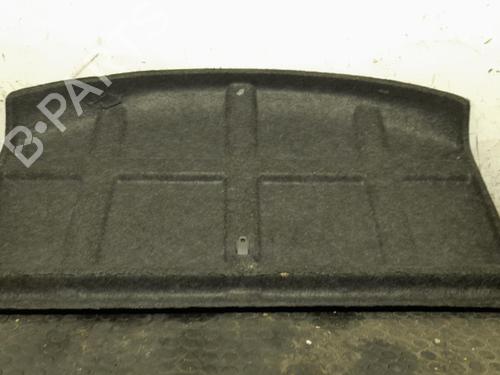 Rear parcel shelf HONDA CIVIC IX (FK) 1.6 i-DTEC (FK3) | BP40309545C85 - Image 4