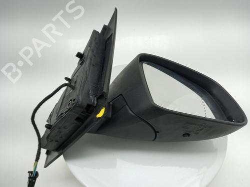 Used Right mirror Right mirror SMART FORFOUR Hatchback (453) 1.0 (453.042, 453.043) (71 hp) 40337635 40337635