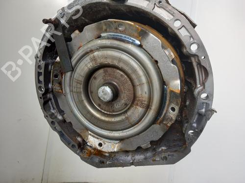 Gearbox MERCEDES-BENZ E-CLASS Coupe (C207) E 350 BlueTEC / d (207.326) | BP40330371M3 - Image 5