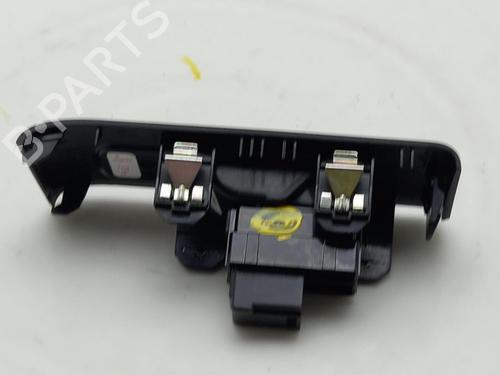 Switch VOLVO XC40 (536) Recharge AWD | BP40320637I30 - Image 5