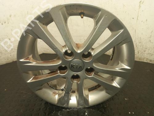 rim-kia-ceed-jd-2012-2013-2014-2015-2016-2017-2018-40316932 main image