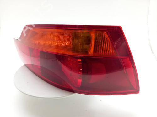 Left taillight AUDI Q7 (4LB) 3.0 TDI quattro | BP40341571C34 - Image 3