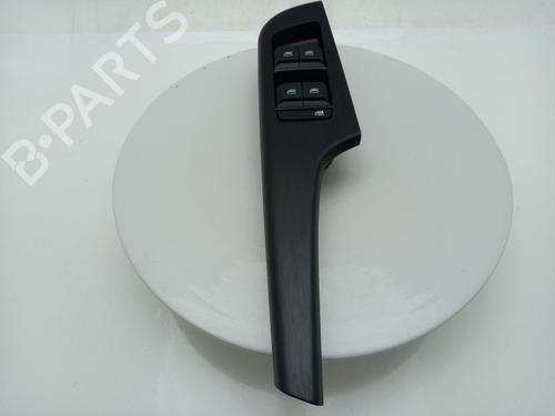 Used Switch Switch MG MG ZS SUV (ZS32) 1.5 Hybrid+ (197 hp) 40312158 40312158