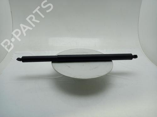 tailgate-lift-support-hyundai-tucson-nx4e-nx4a-2020-40309882 main image