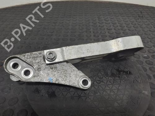 Used Engine mount Engine mount PEUGEOT 208 II (UB_, UP_, UW_, UJ_) e-208 (136 hp) 40344082 40344082
