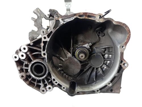 Gearbox VAUXHALL ANTARA A (L07) 2.0 CDTI 4x4 | BP40337917M3 - Image 2