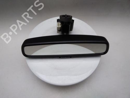Used Rear mirror Rear mirror HONDA CR-V IV (RM_) 2.0 AWD (RE5, RM2) (155 hp) 40346964 40346964