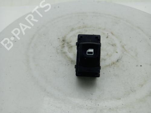Used Switch Switch KIA PICANTO III (JA) 1.2 (84 hp) 40317304 40317304
