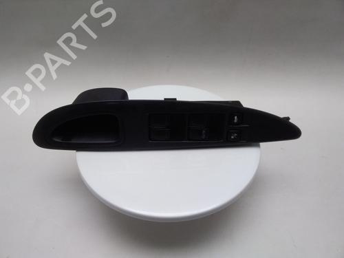 Used Switch Switch NISSAN PRIMERA Hatchback (P12) 2.0 (140 hp) 40346994 40346994