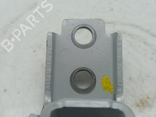 Hinge/Door check strap MAZDA CX-30 (DM) 2.5 e-SKYACTIV-G (DM5W) | BP40314095C146 - Image 6