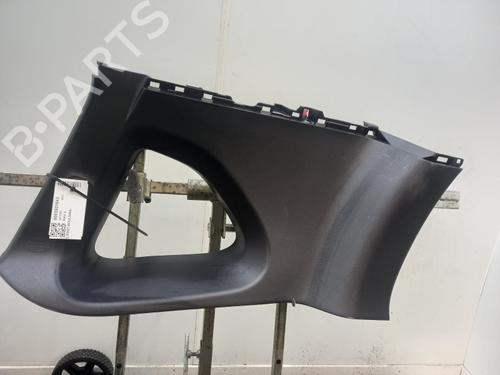 other-toyota-rav-4-iv-_a4_-2012-2013-2014-2015-2016-2017-2018-2019-40324511 main image