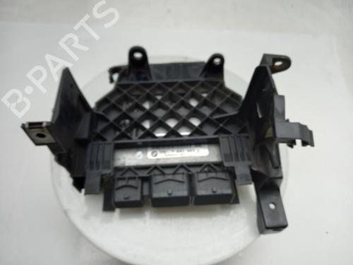Engine control unit (ECU) MINI MINI CLUBMAN (R55) Cooper S | BP40520604M57 - Image 4