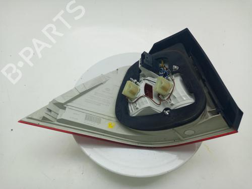 Right taillight BMW 5 Touring (E61) 520 d | BP40337540C35 - Image 4
