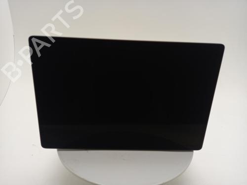 Display monitor TESLA MODEL 3 (5YJ3) EV | BP40334336C48 - Image 1