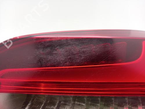 Right taillight MERCEDES-BENZ A-CLASS (W176) A 200 CDI / d (176.008) | BP40306864C35 - Image 2