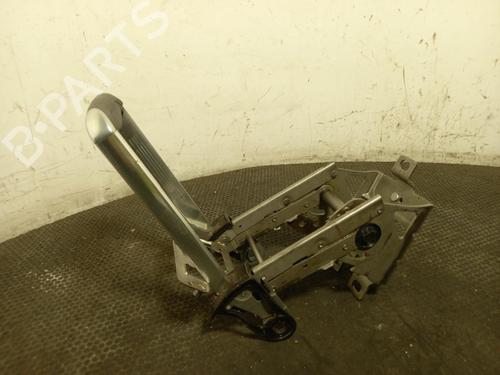 Hand brake FORD S-MAX (WA6) 2.0 TDCi | BP40312003I18 - Image 3
