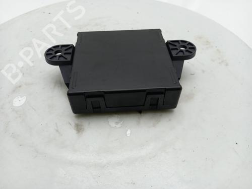 Engine control unit (ECU) MERCEDES-BENZ C-CLASS (W204) C 63 AMG (204.077) | BP40313780M57 - Image 6