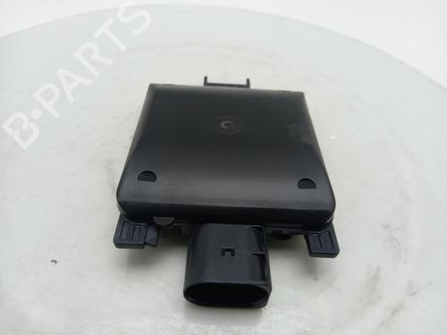 engine-control-unit-ecu-audi-a1-sportback-gba-2018-40325139 main image