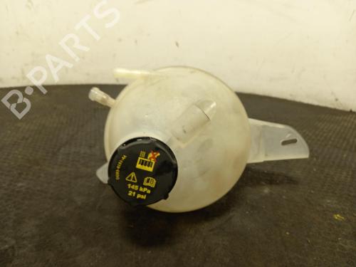 expansion-tank-ford-transit-custom-v362-van-fy-fz-2012-40319662 main image