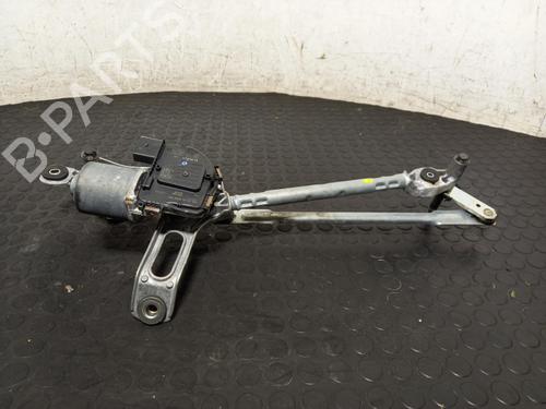 front-wiper-motor-volvo-xc90-ii-256-2014-40338232 main image