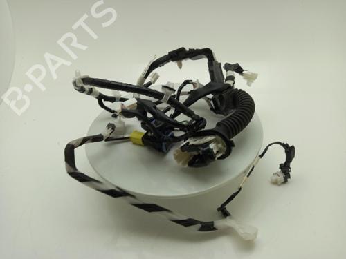 wiring-harness-toyota-c-hr-_x1_-2016-40334741 main image