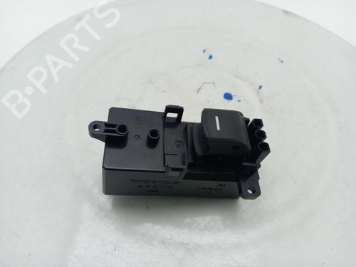 Used Switch Switch HONDA HR-V (RV) 1.5 eHEV (RV5) (131 hp) 40322174 40322174