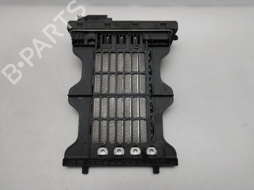 heater-resistor-mercedes-benz-cla-coupe-c117-2013-2014-2015-2016-2017-2018-2019-40344867 main image
