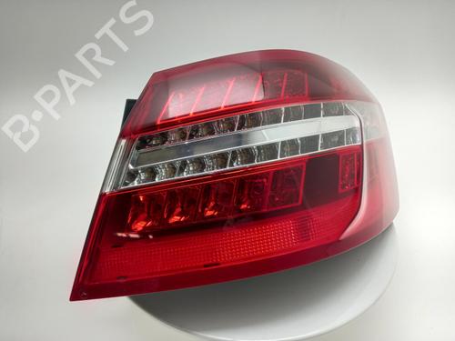 Used Right taillight Right taillight MERCEDES-BENZ E-CLASS (W212) E 350 CGI (212.057) (292 hp) 40337576 40337576