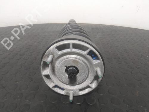 Right front shock absorber LAND ROVER RANGE ROVER VELAR (L560) 2.0 P250 Si4 4x4 | BP40346061M17 - Image 3