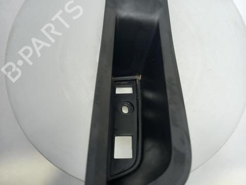 Switch MG MG ZS SUV (AZS1) 1.0 T-GDi | BP40520689I30 - Image 5