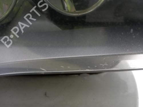 Right headlight BMW 1 Convertible (E88) 125 i | BP40463711C29 - Image 2