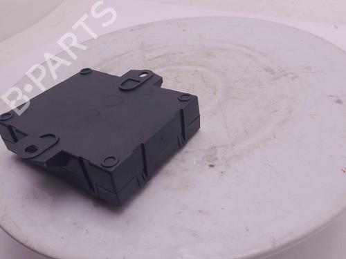 Engine control unit (ECU) NISSAN QASHQAI III (J12) 1.5 VC-T e-Power | BP40303151M57 - Image 3