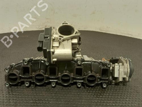 intake-manifold-vw-golf-vi-5k1-2008-2009-2010-2011-2012-2013-2014-40332989 main image