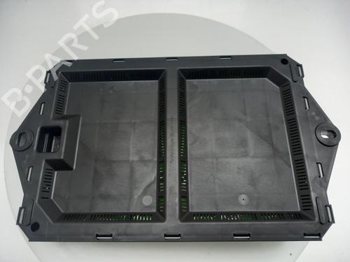 Engine control unit (ECU) JAGUAR XF I (X250) 2.7 D | BP40319742M57 - Image 6
