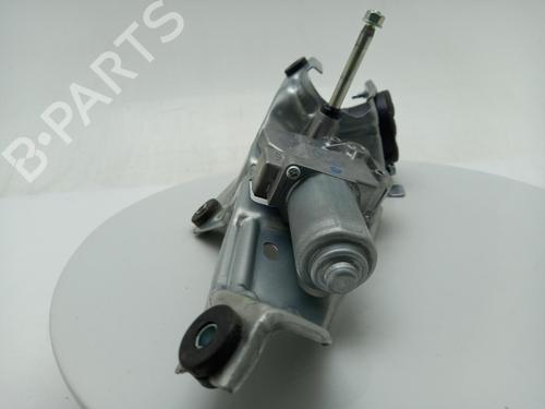Rear wiper motor MAZDA CX-30 (DM) 2.5 e-SKYACTIV-G (DM5W) | BP40307135M102 - Image 2
