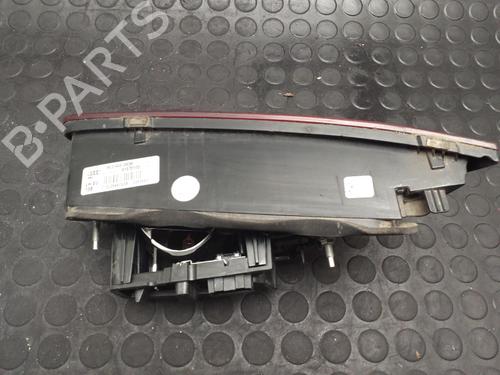 Right taillight AUDI A3 (8V1, 8VK) 1.4 TSI | BP40344312C35 - Image 5