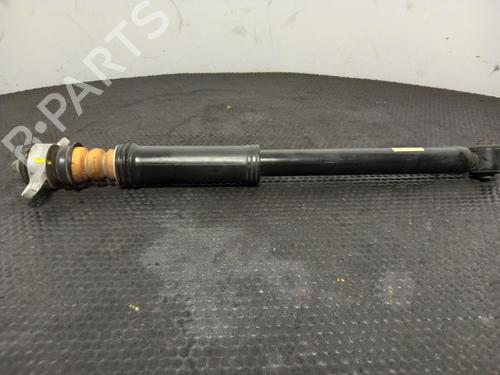 left-rear-shock-absorber-kia-stonic-yb-2017-40333901 main image