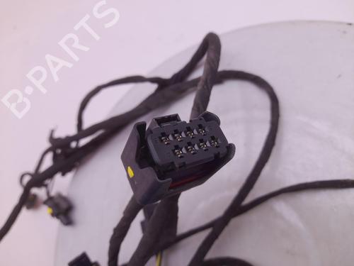 Wiring harness MERCEDES-BENZ A-CLASS (W177) AMG A 45 S 4-Matic+ (177.054) | BP40323978E16  - Image 5