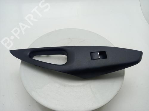 Used Switch Switch SUZUKI SWACE (AMZ_) 1.8 Hybrid (102 hp) 40330439 40330439