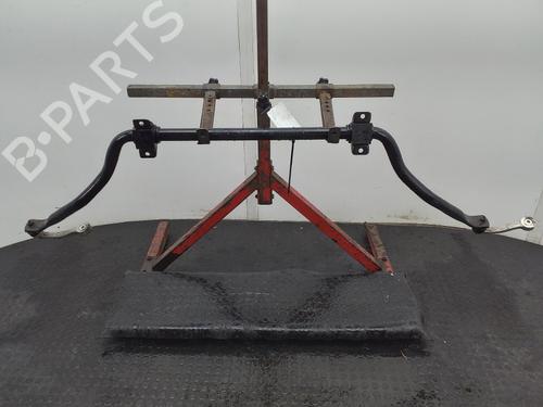 Anti roll bar JAGUAR F-TYPE Convertible (X152) 3.0 SCV6 | BP40344998M96 - Image 1