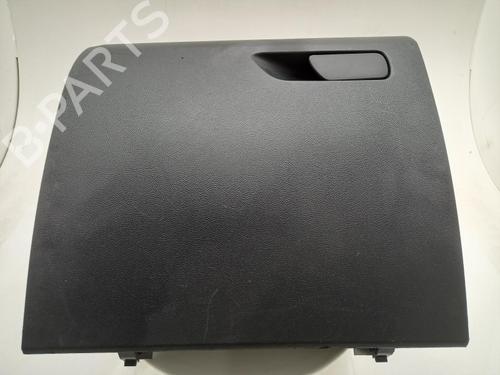 Used Glove box Glove box FORD PUMA (J2K, CF7) 1.0 ST EcoBoost mHEV (170 hp) 40304372 40304372