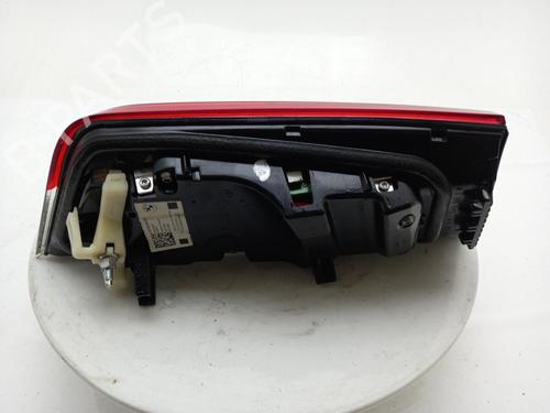 Right taillight BMW 3 (G20, G80, G28) 320 i | BP40309534C35 - Image 6